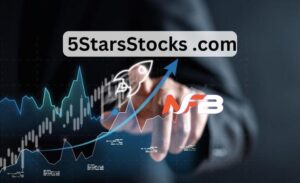 5starsstocks .com