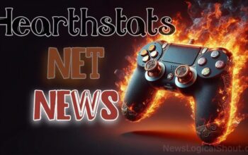 hearthstats net news