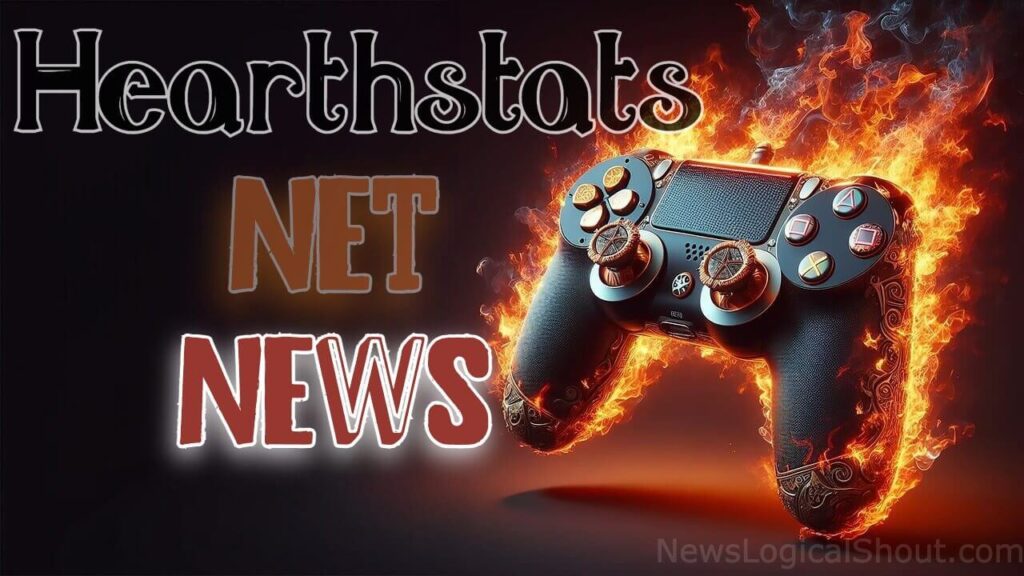 HearthStats Net News: Essential Updates for Hearthstone Players