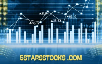 5StarsStocks. com