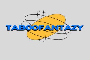 Taboofantazy