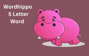 Wordhippo 5 letter words