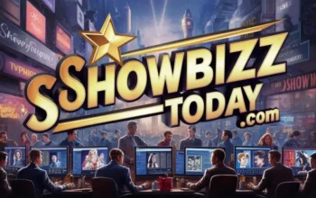 showbizztoday.com