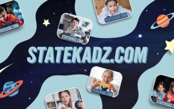 statekaidz.com