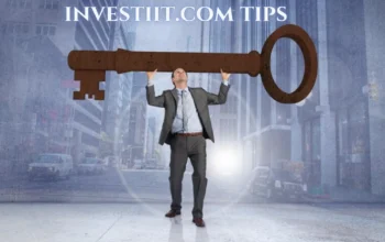 Investiit.com Tips