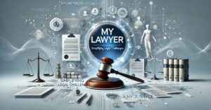 mylawyer360