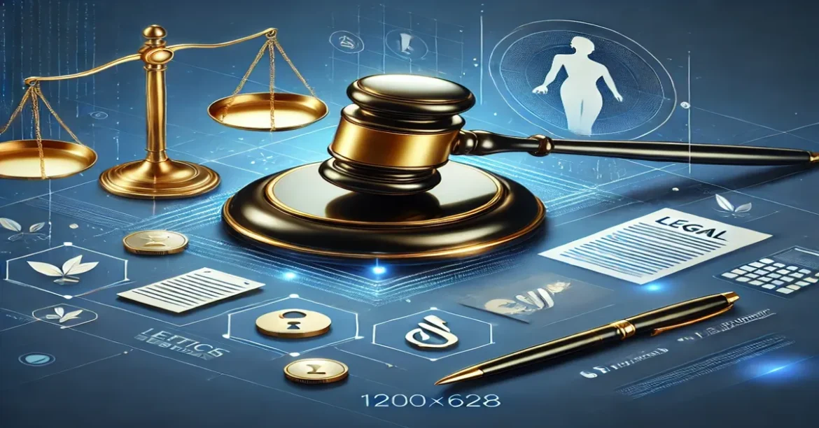 mylawyer360