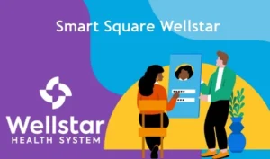 smart square wellstar