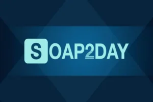 ssoap2day