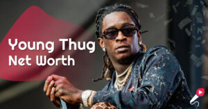 young thug net worth