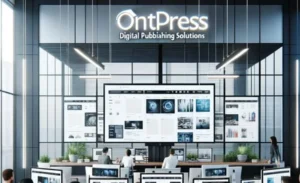 OntPress.com