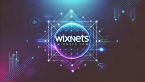 wixnets.com