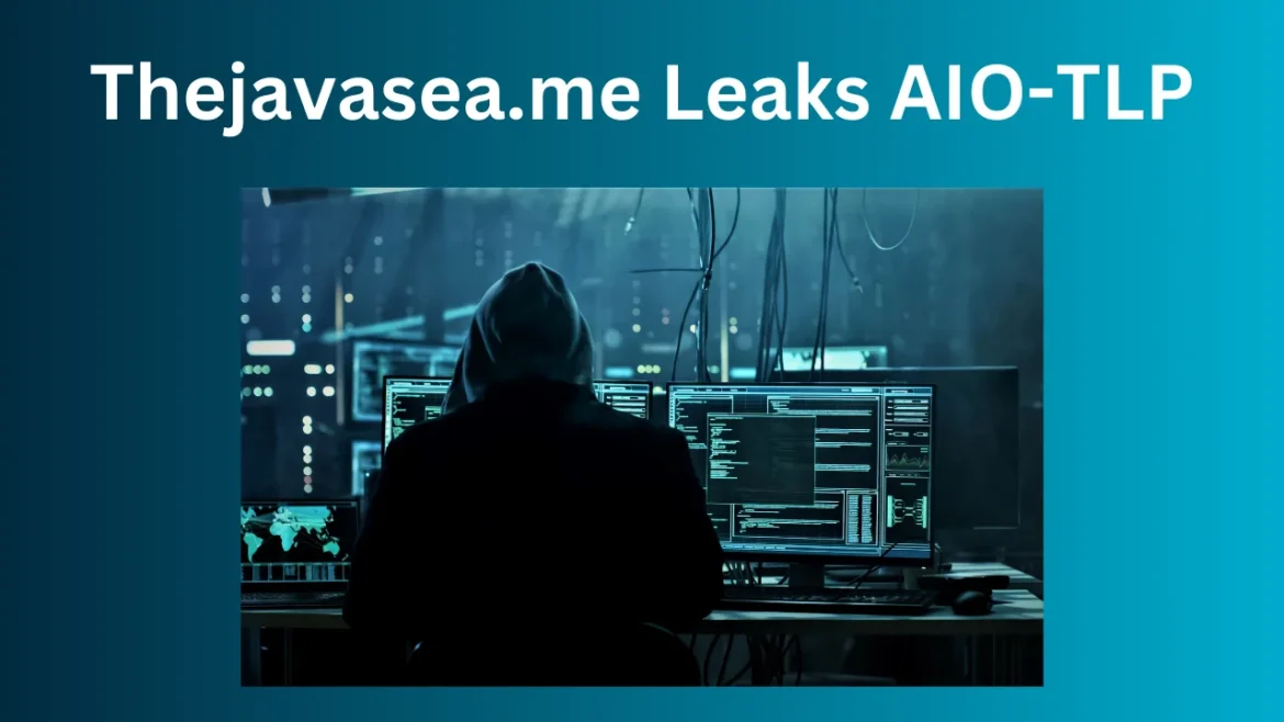 Thejavasea.me leaks aio-tlp287