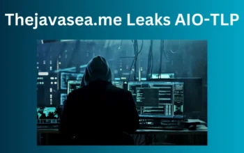 Thejavasea.me leaks aio-tlp287