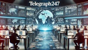 telegraph247