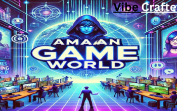 amaangameworld