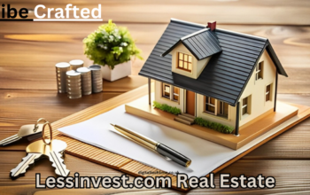 lessinvest.com real estate