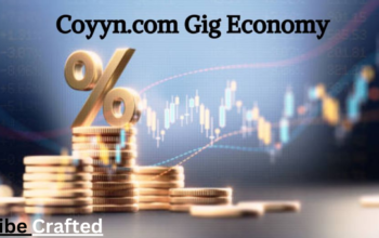 coyyn.com gig economy