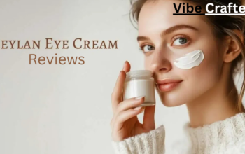 ceylan eye cream reviews