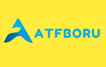 atfboru