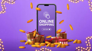 the spark shop - online shopping big discount