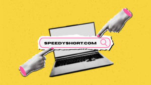 speedyshort.com