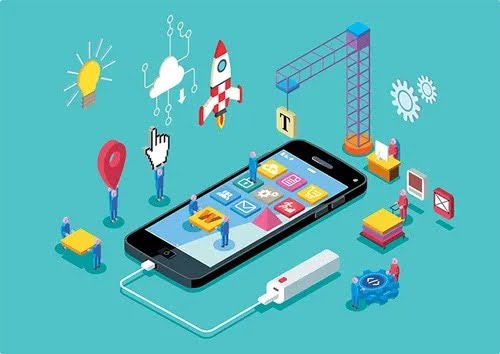 App Development for Startups: A Comprehensive Guide