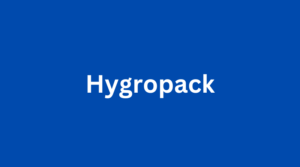 hygropack