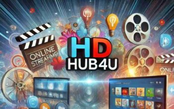 hdhub4u