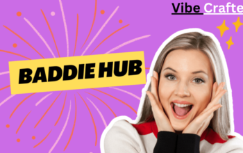 baddiehub