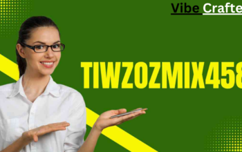 tiwzozmix458